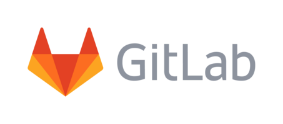 logotipo de GitLab