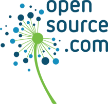 logotipo de OpenSource.com